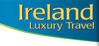 Ireland Luxury Travel